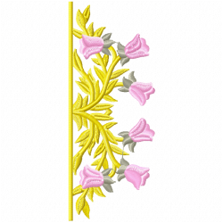 Patterns And Boards Embroidery Design 9 Patterns And Boards Embroidery Design 9